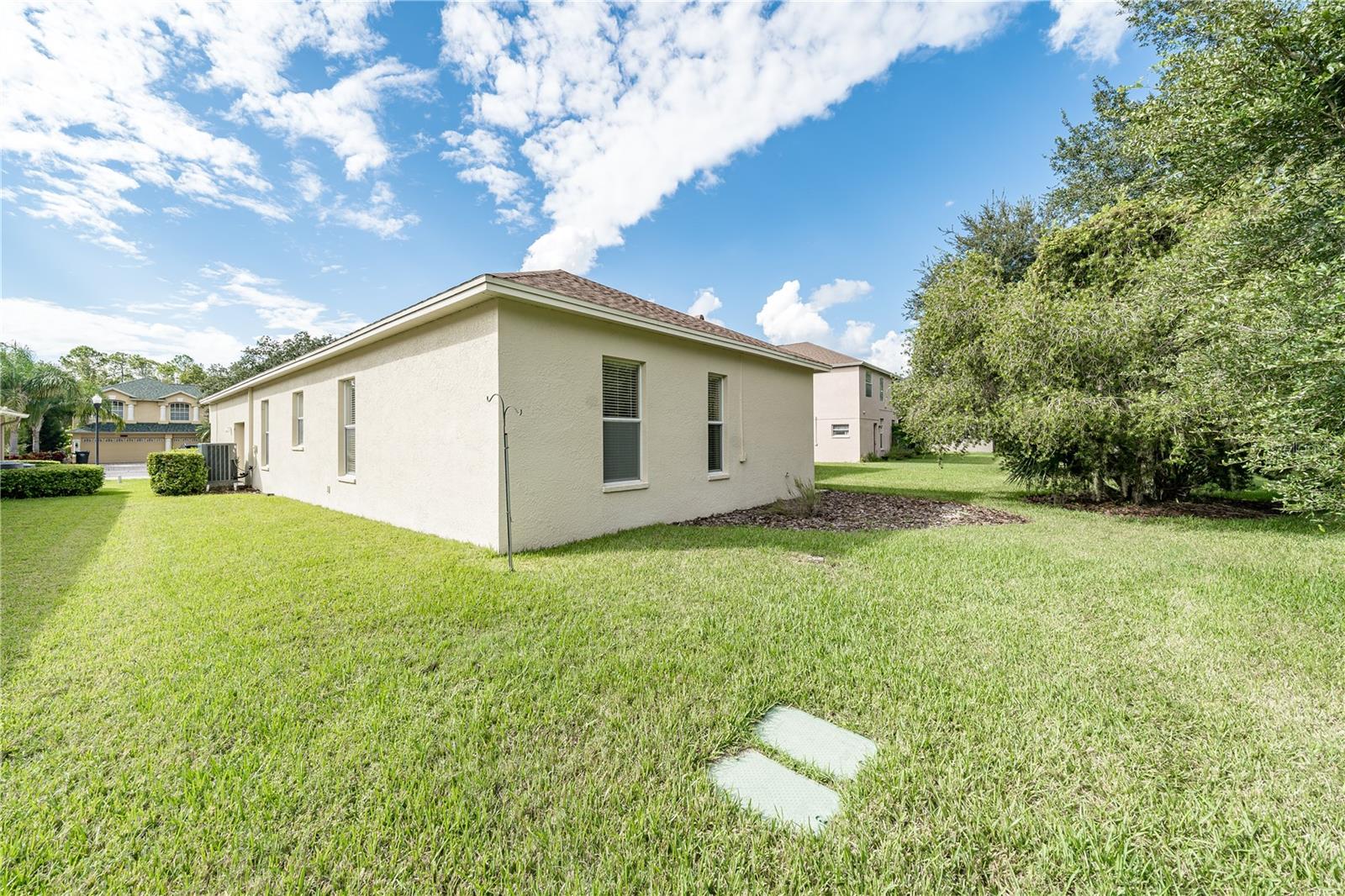 Listing Photo 37
