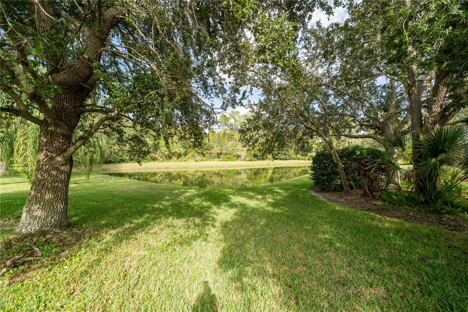 Listing Photo 41