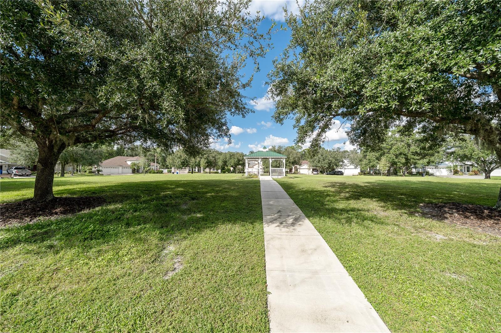 Listing Photo 52