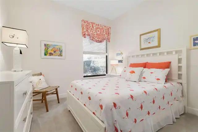 Listing Photo 41