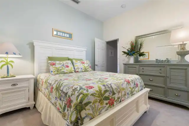 Listing Photo 45