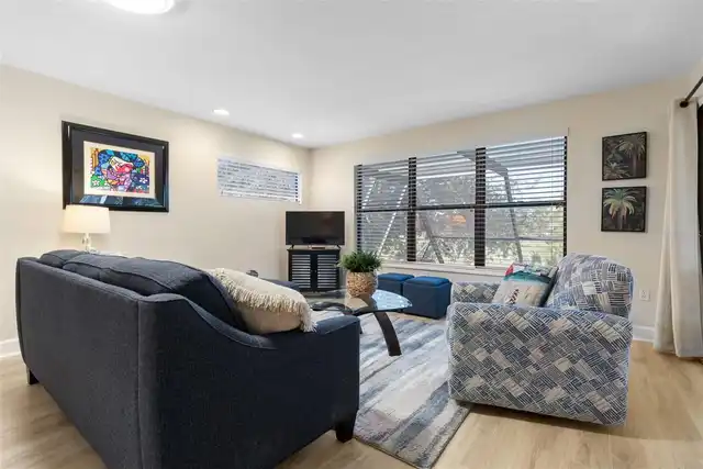 Listing Photo 47