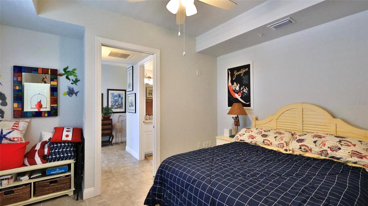 Listing Photo 26