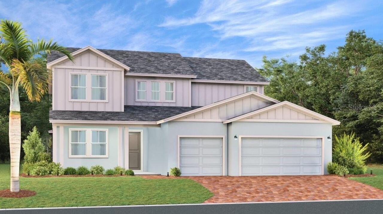 4BR, Home, 3BA, $689,990
Read More