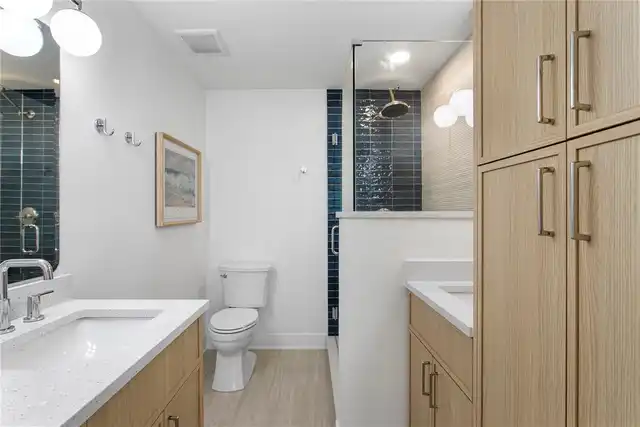 Listing Photo 16