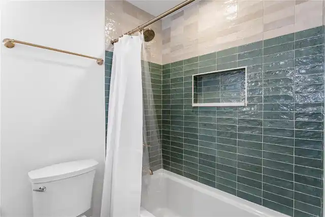 Listing Photo 22