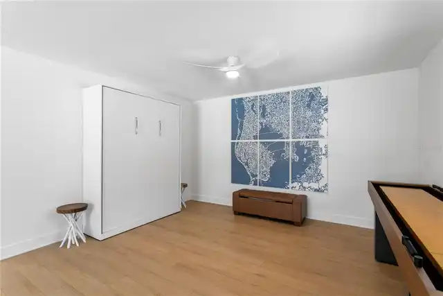 Listing Photo 27