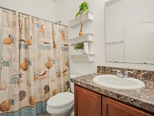 Listing Photo 15