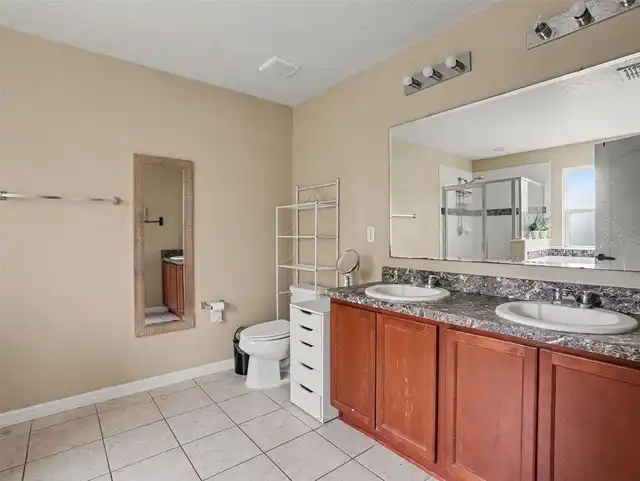 Listing Photo 26