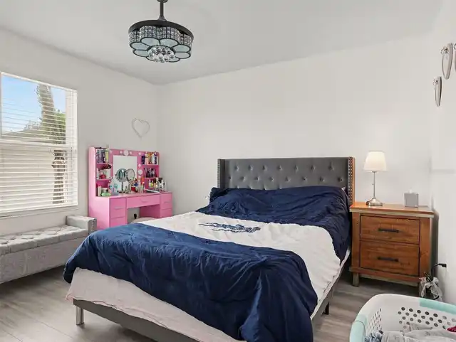 Listing Photo 27