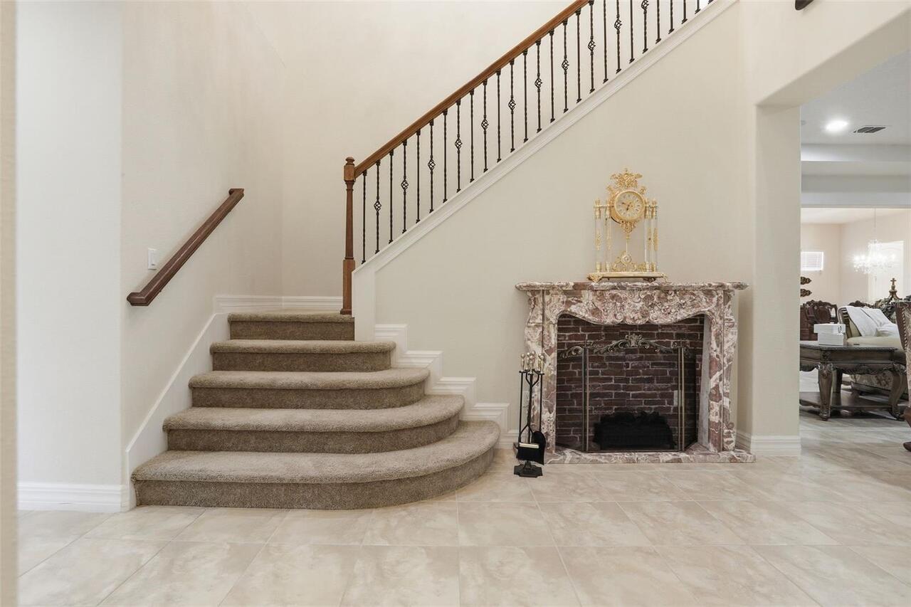 Listing Photo 25
