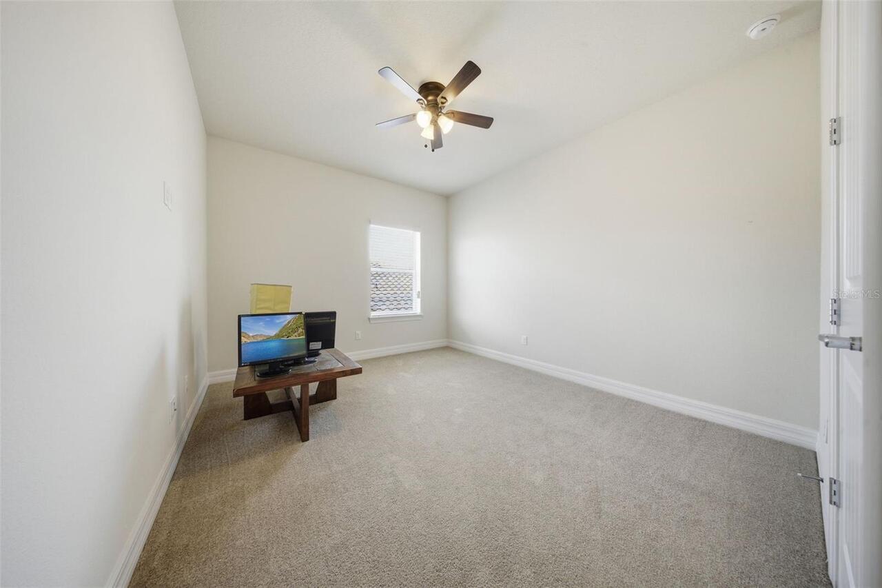 Listing Photo 37