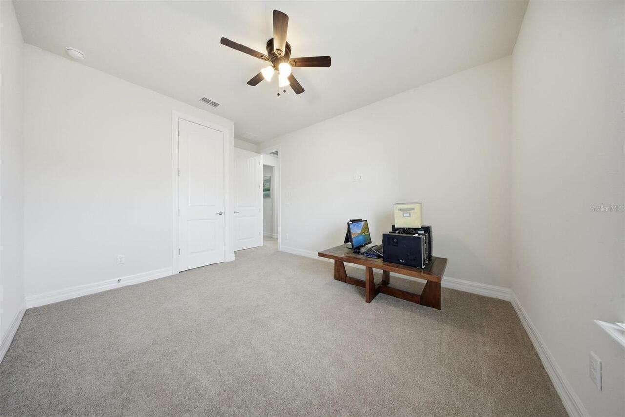 Listing Photo 38