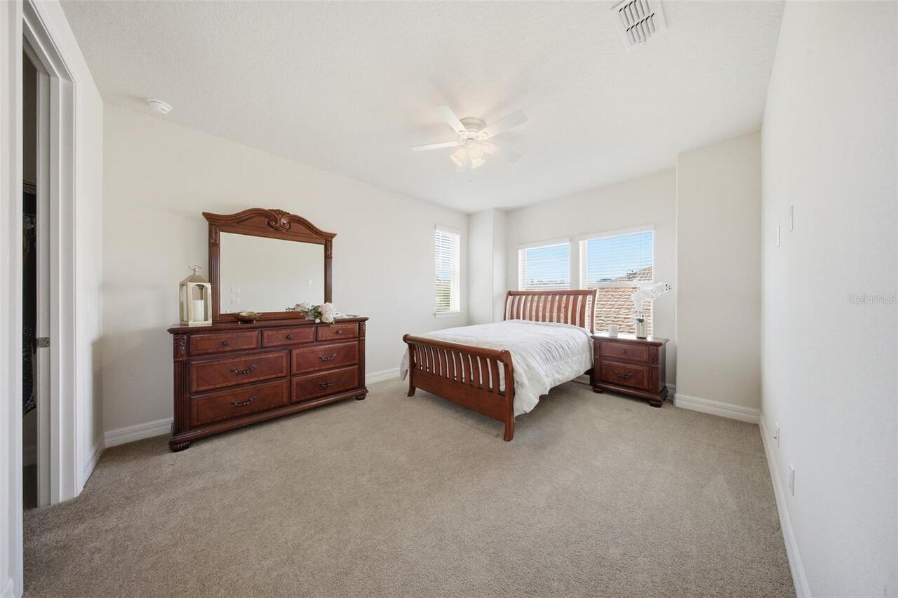 Listing Photo 39