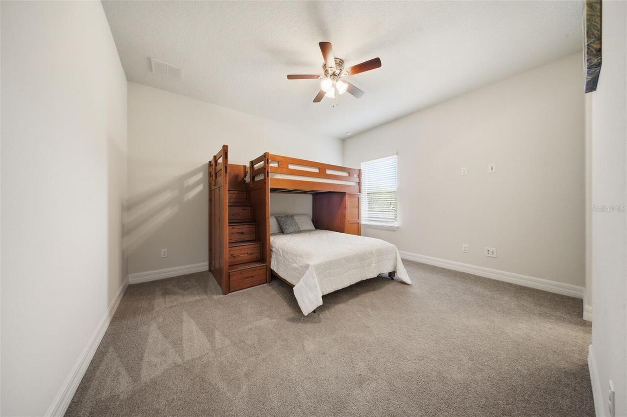 Listing Photo 42