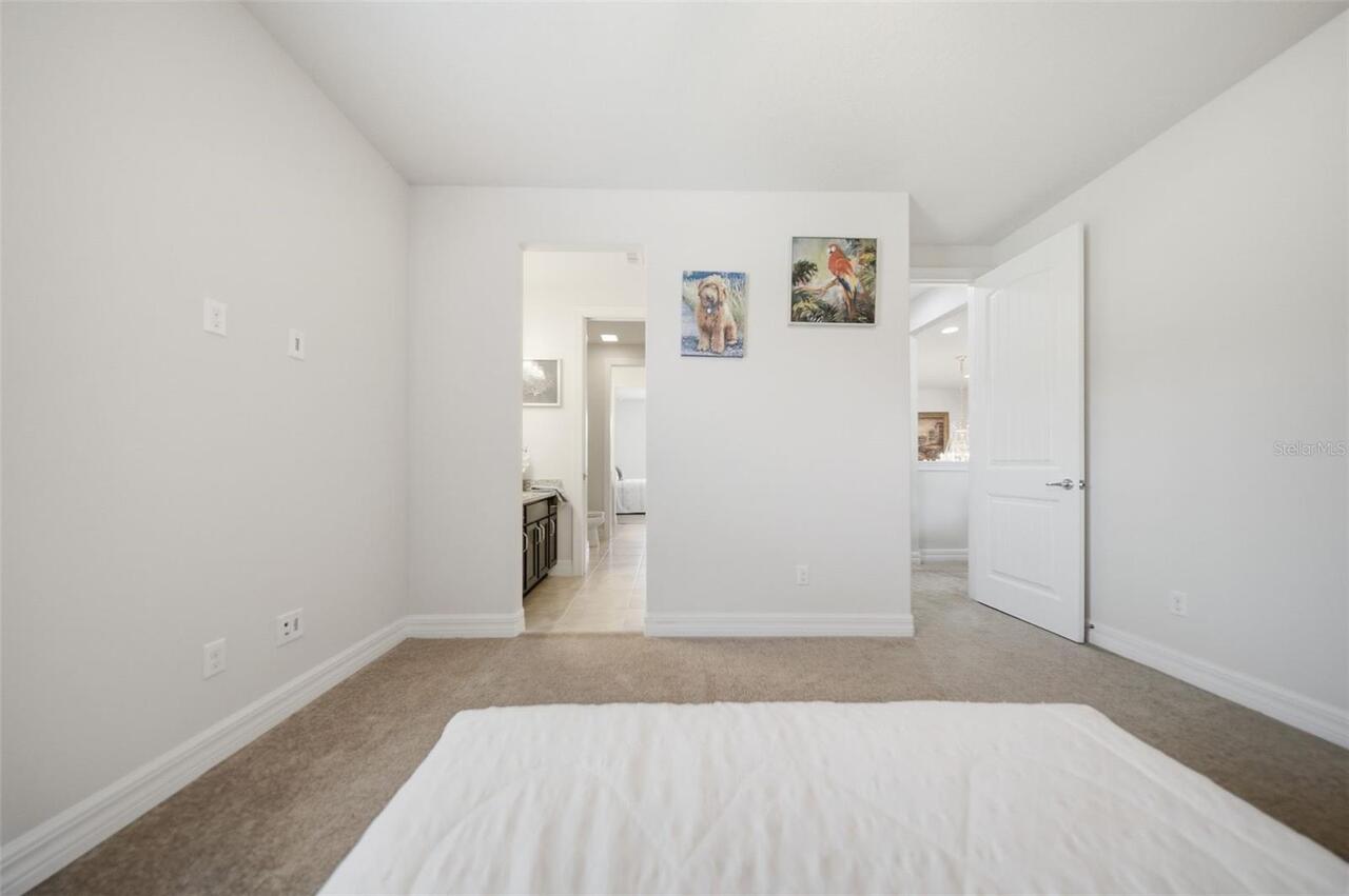 Listing Photo 43