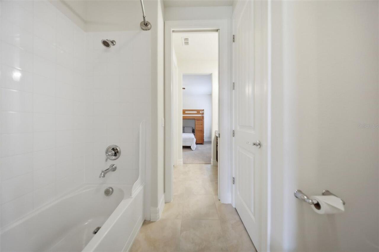 Listing Photo 45