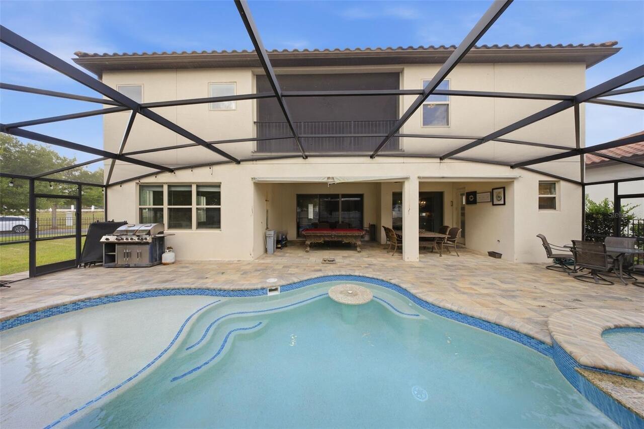 Listing Photo 57