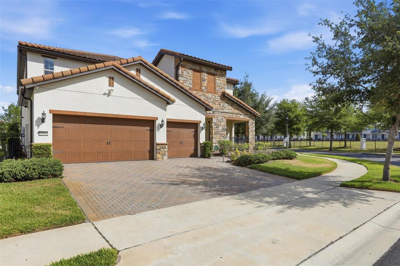 Listing Photo 68