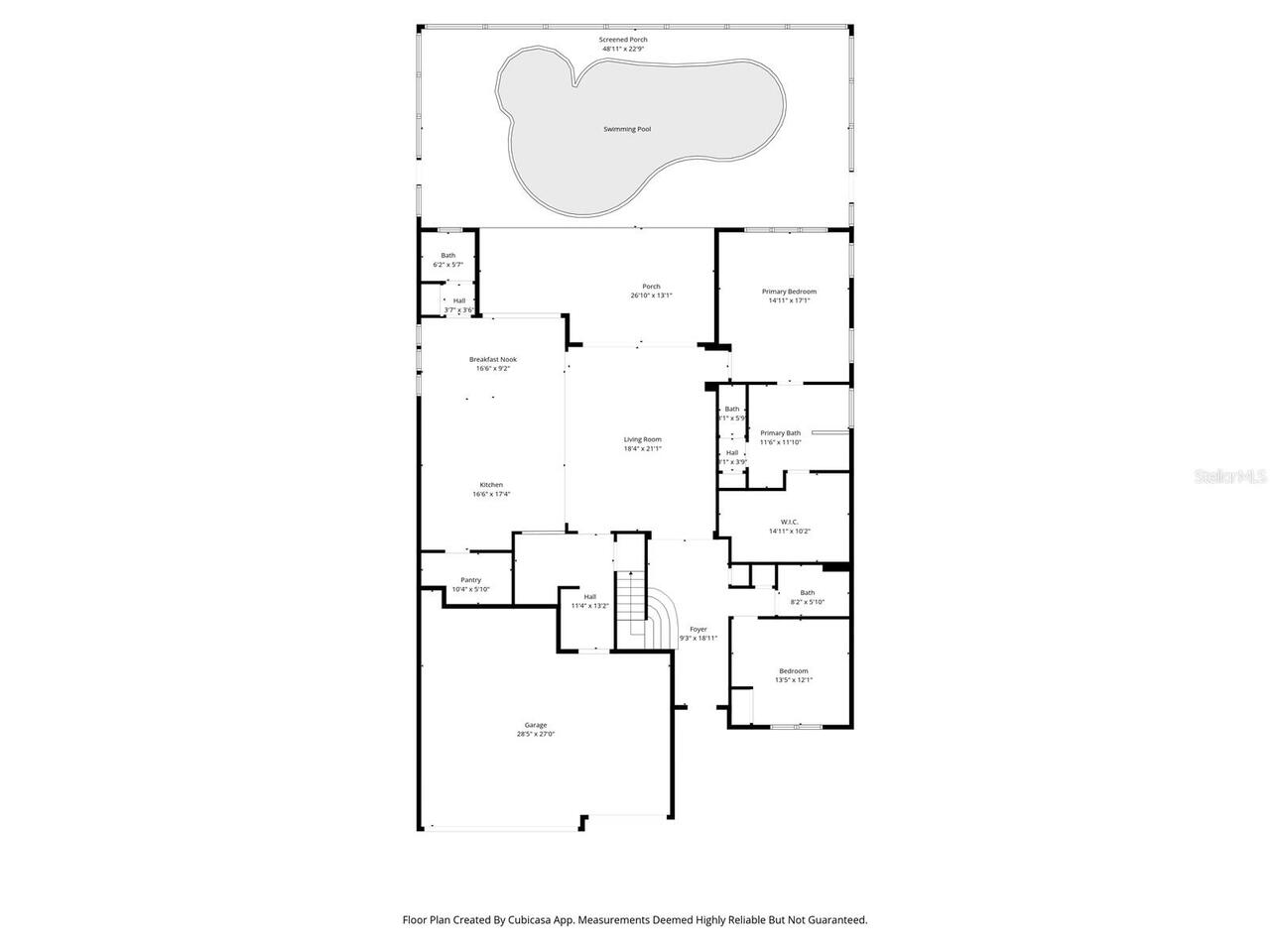 Listing Photo 74