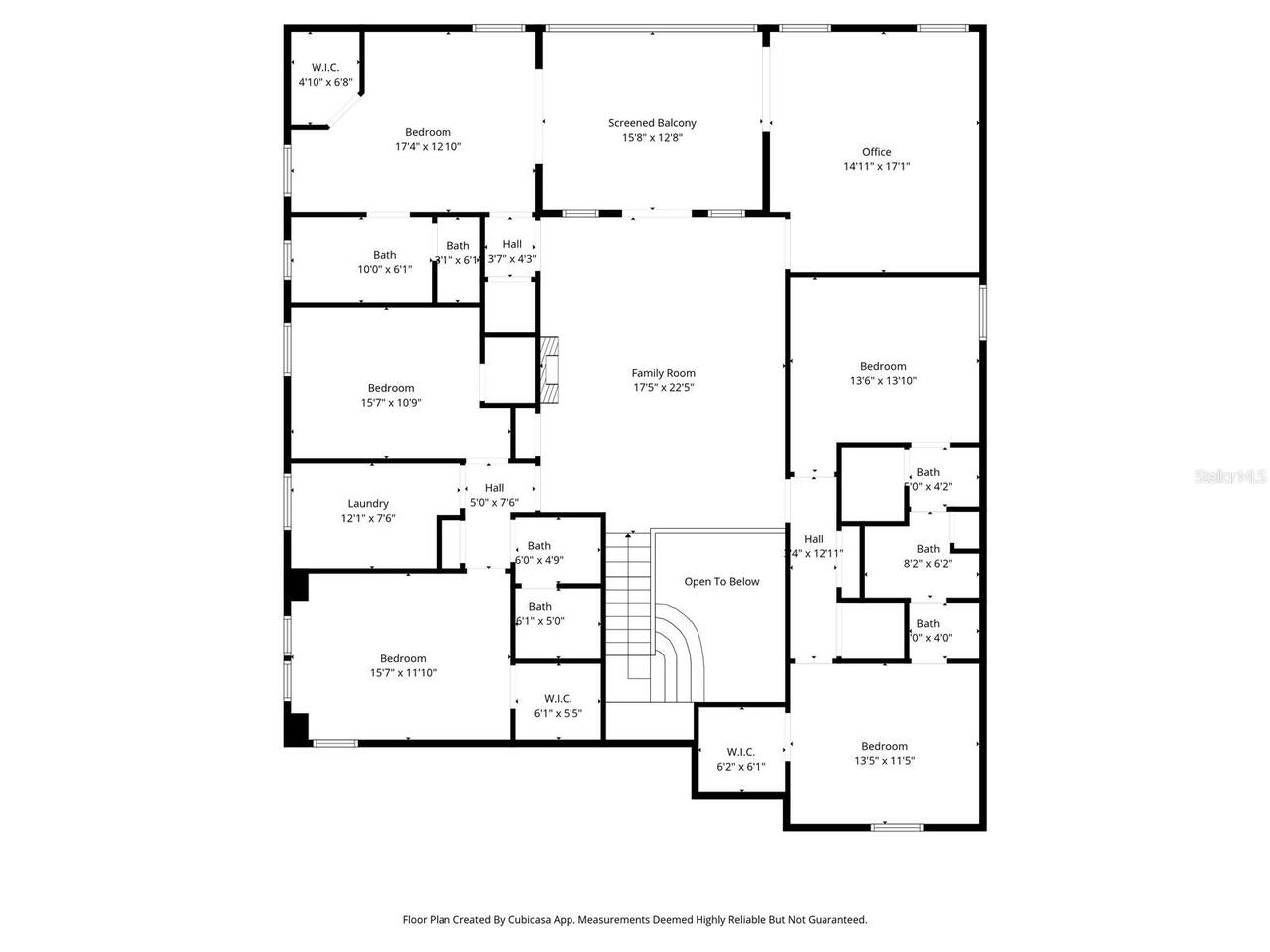 Listing Photo 75