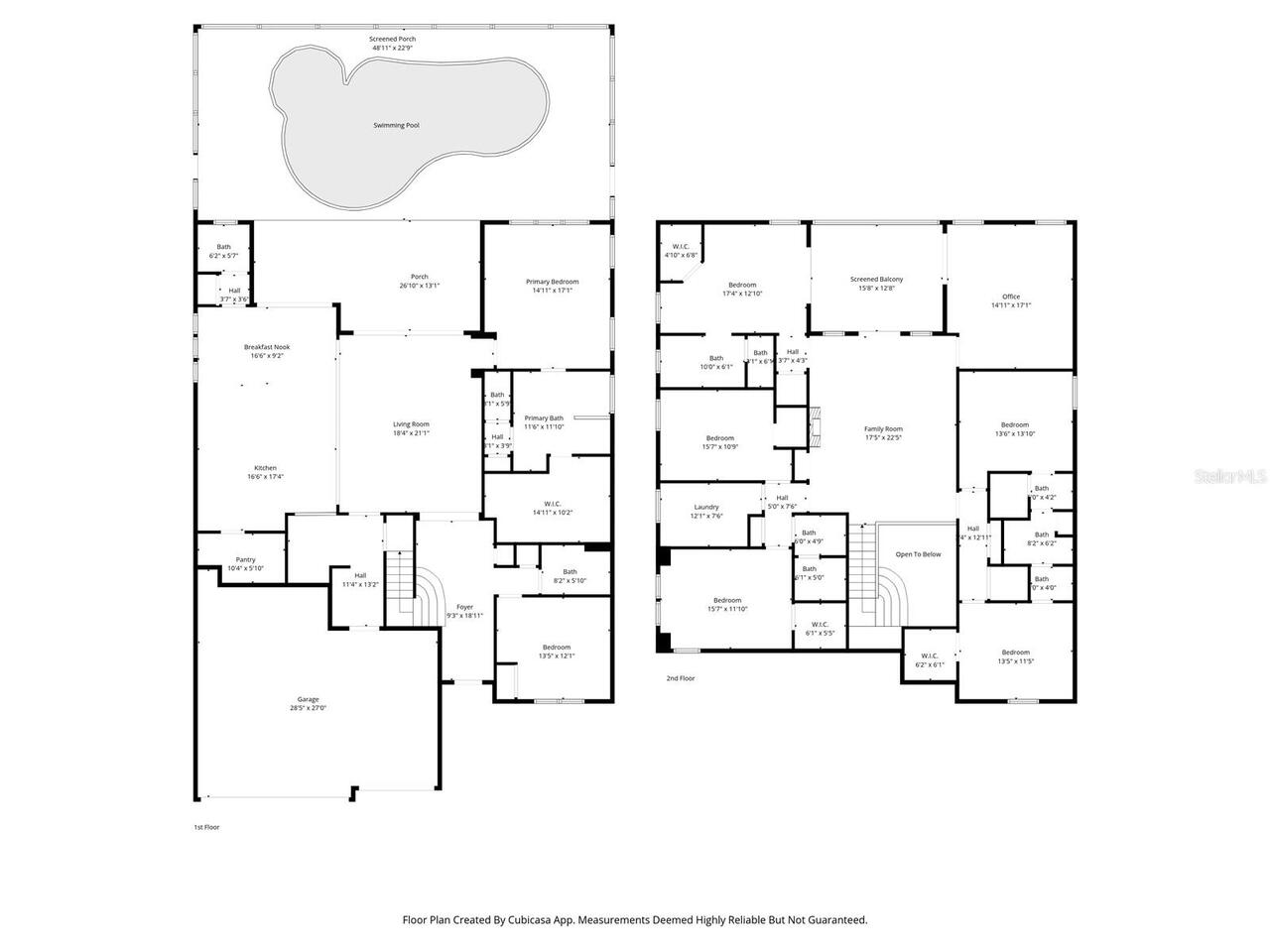 Listing Photo 76