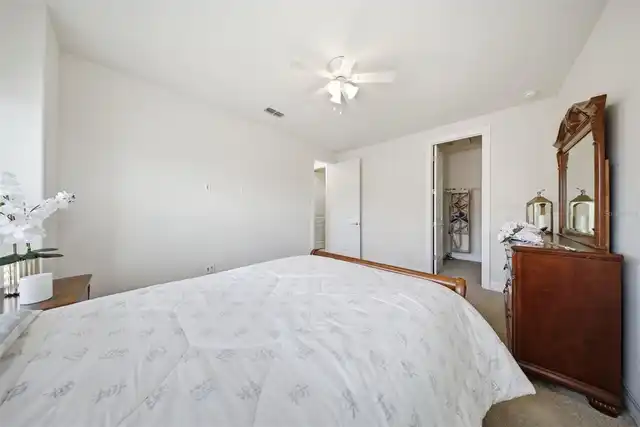 Listing Photo 43