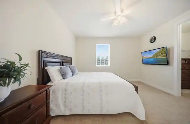 Listing Photo 52