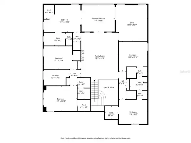 Listing Photo 79