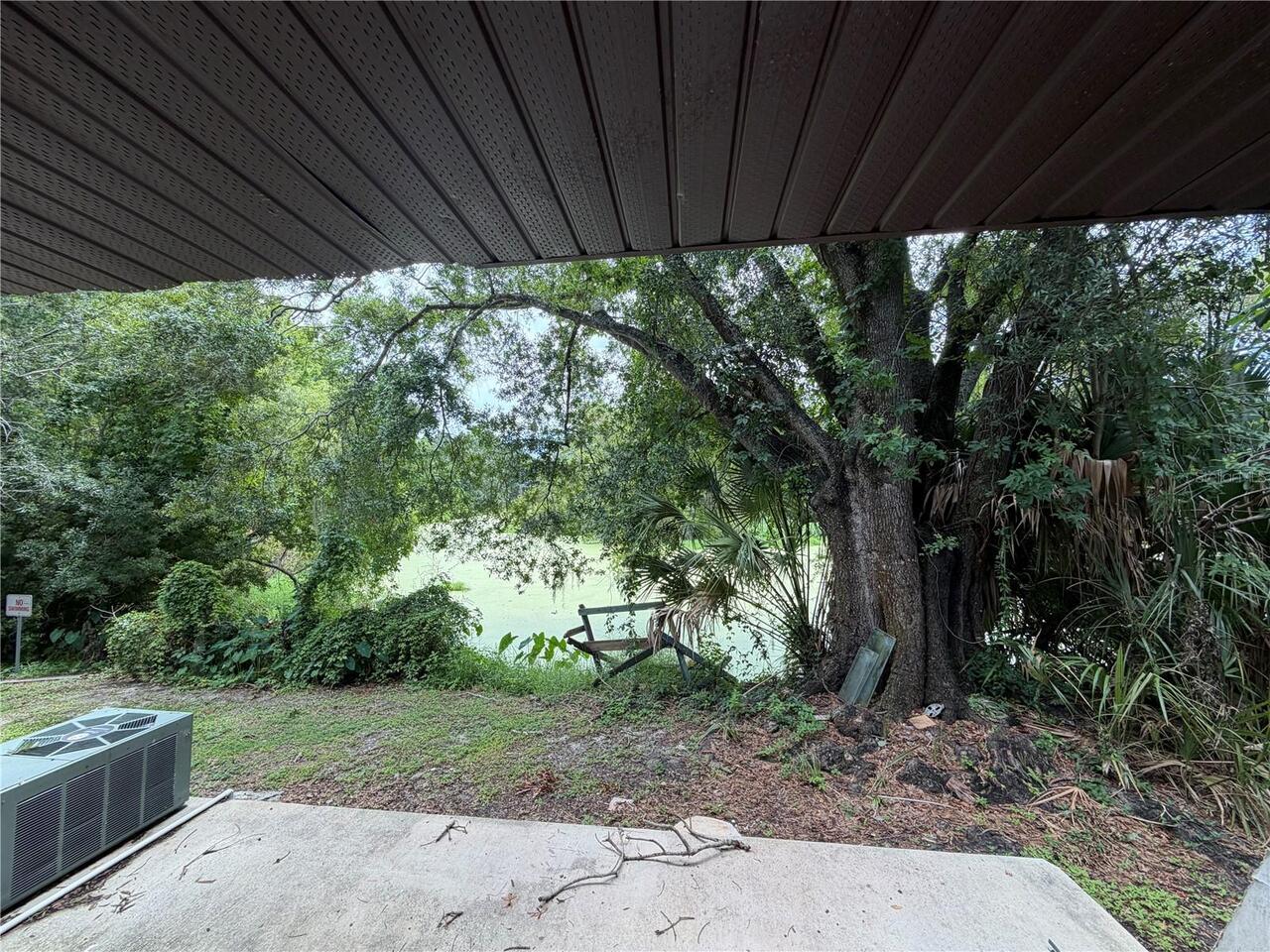 Listing Photo 8