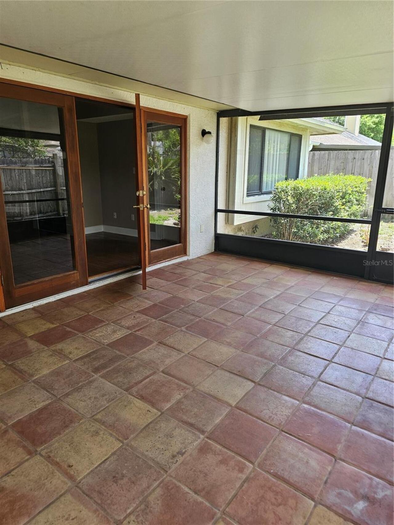 Listing Photo 9