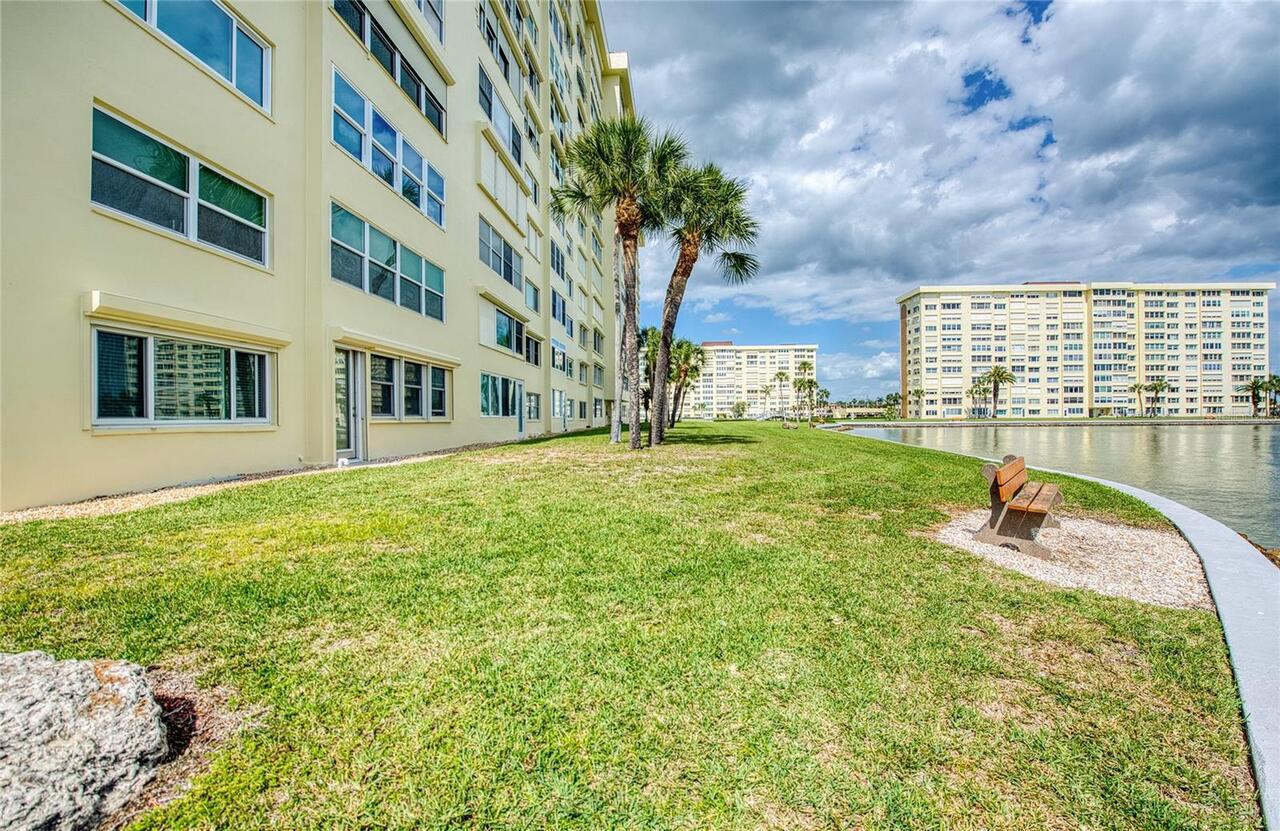 Listing Photo 9