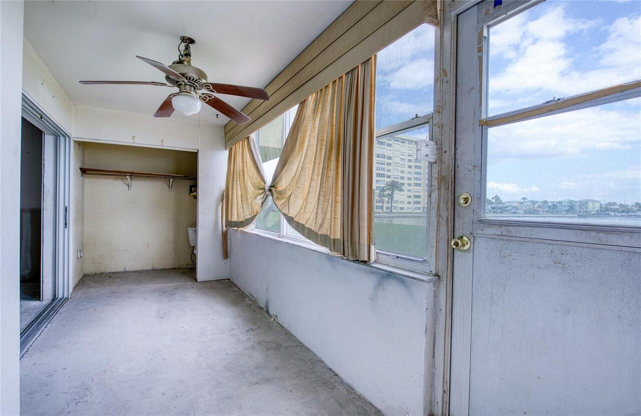Listing Photo 28