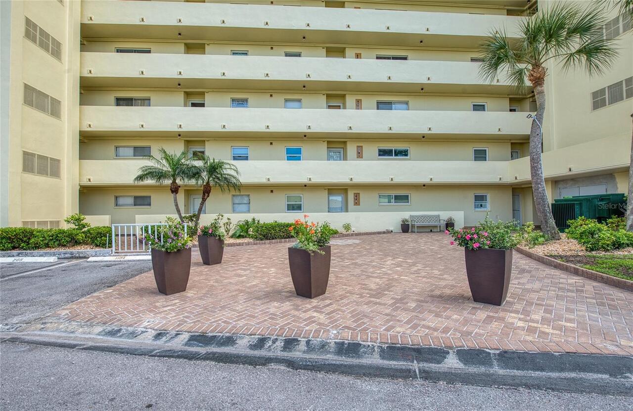 Listing Photo 32