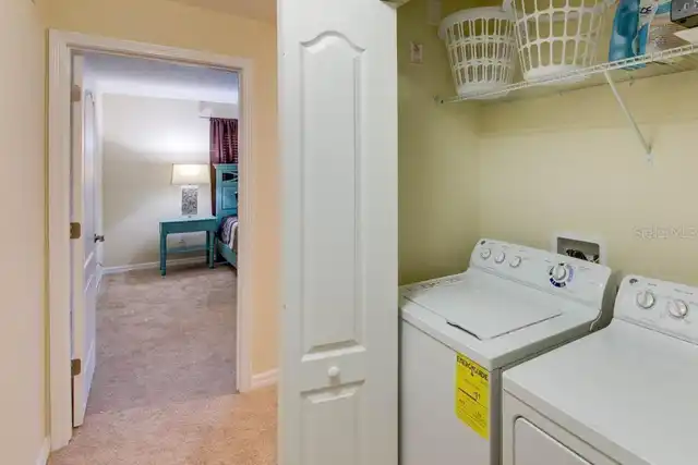 Listing Photo 16