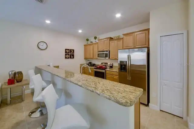 Listing Photo 17
