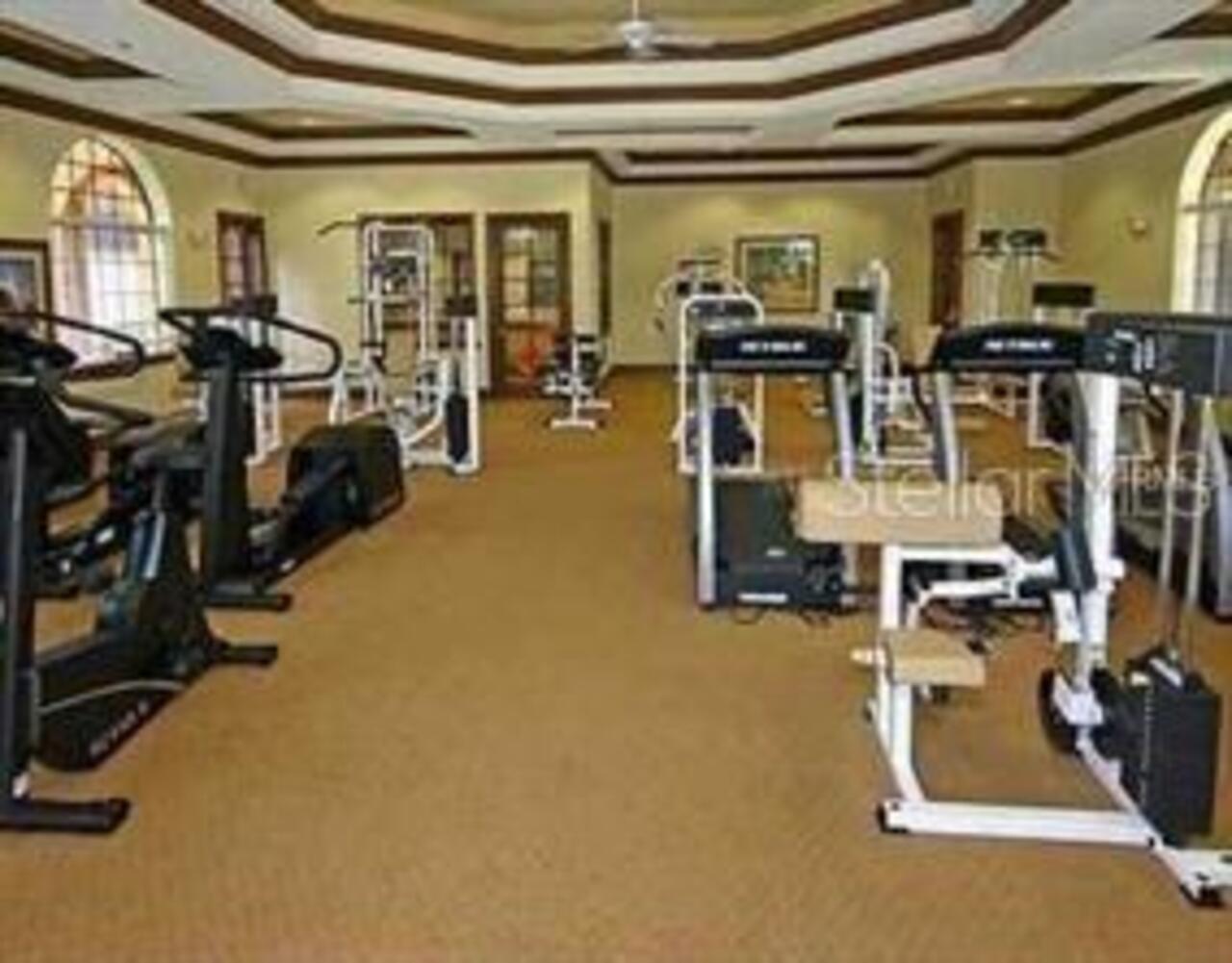 Listing Photo 20