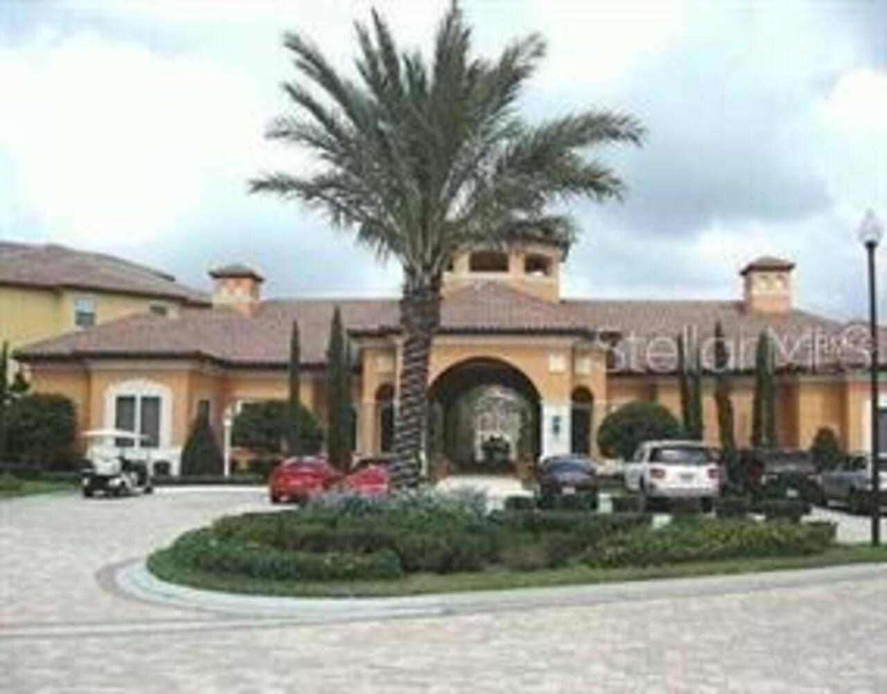 Listing Photo 23