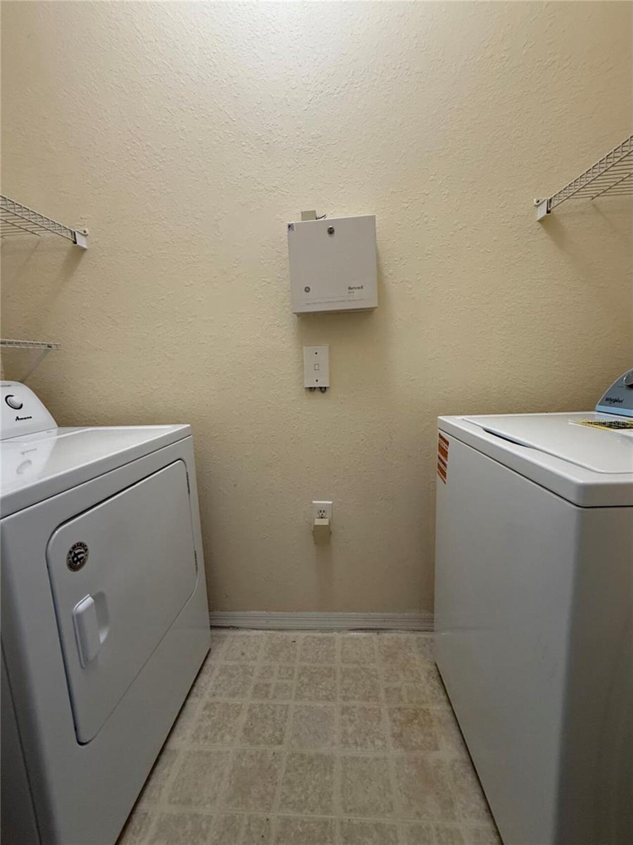 Listing Photo 18