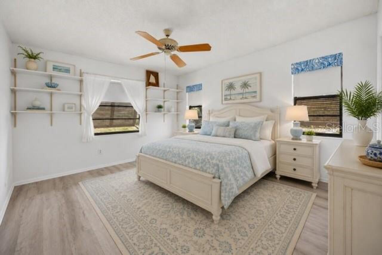 Listing Photo 29