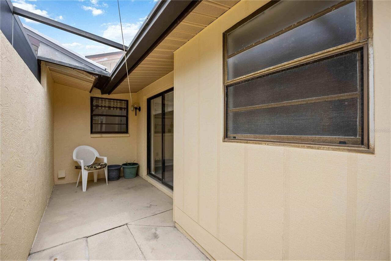 Listing Photo 48