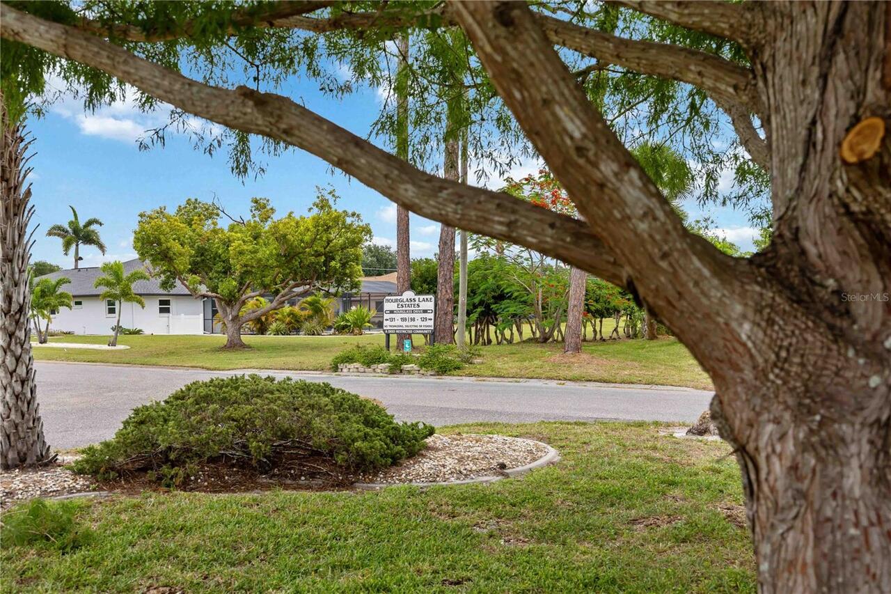 Listing Photo 52