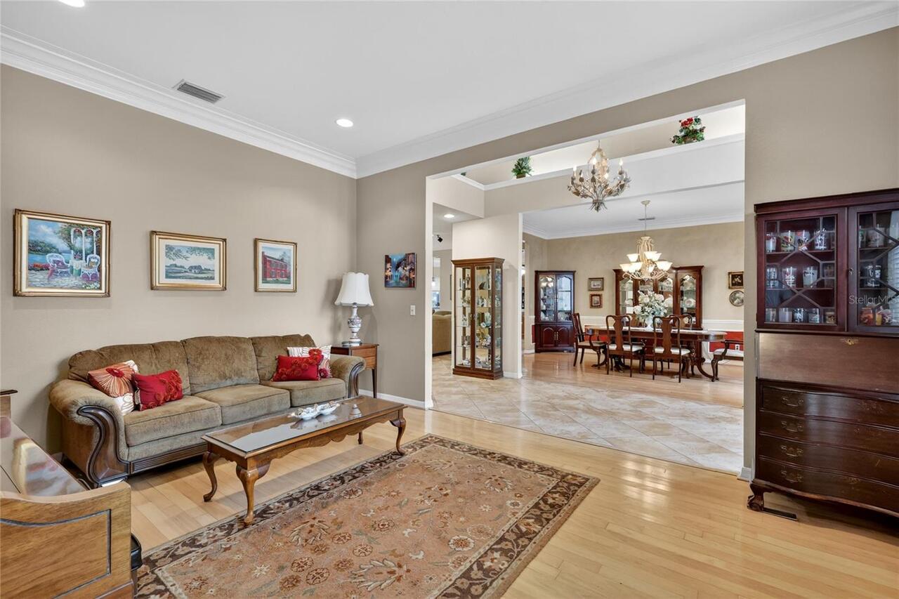 Listing Photo 7