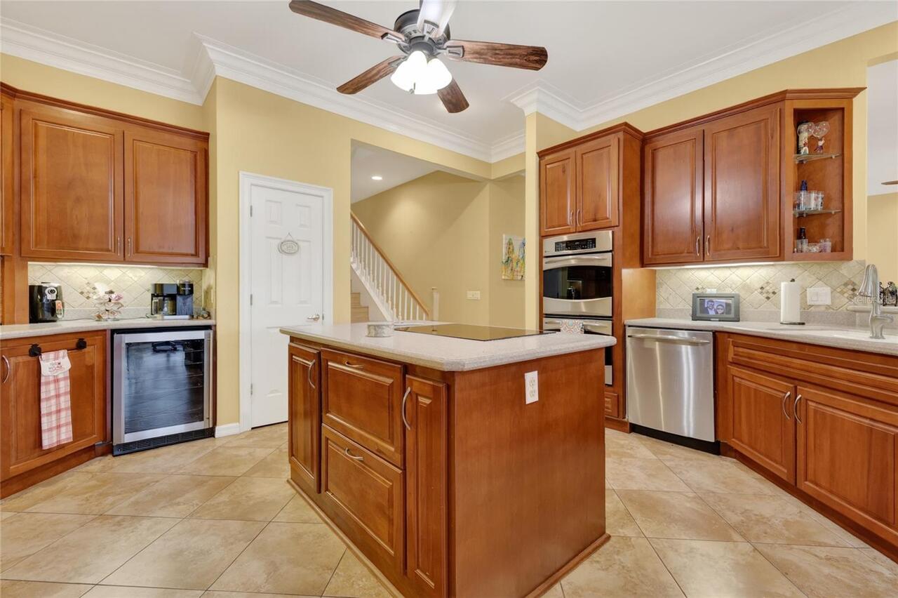Listing Photo 16