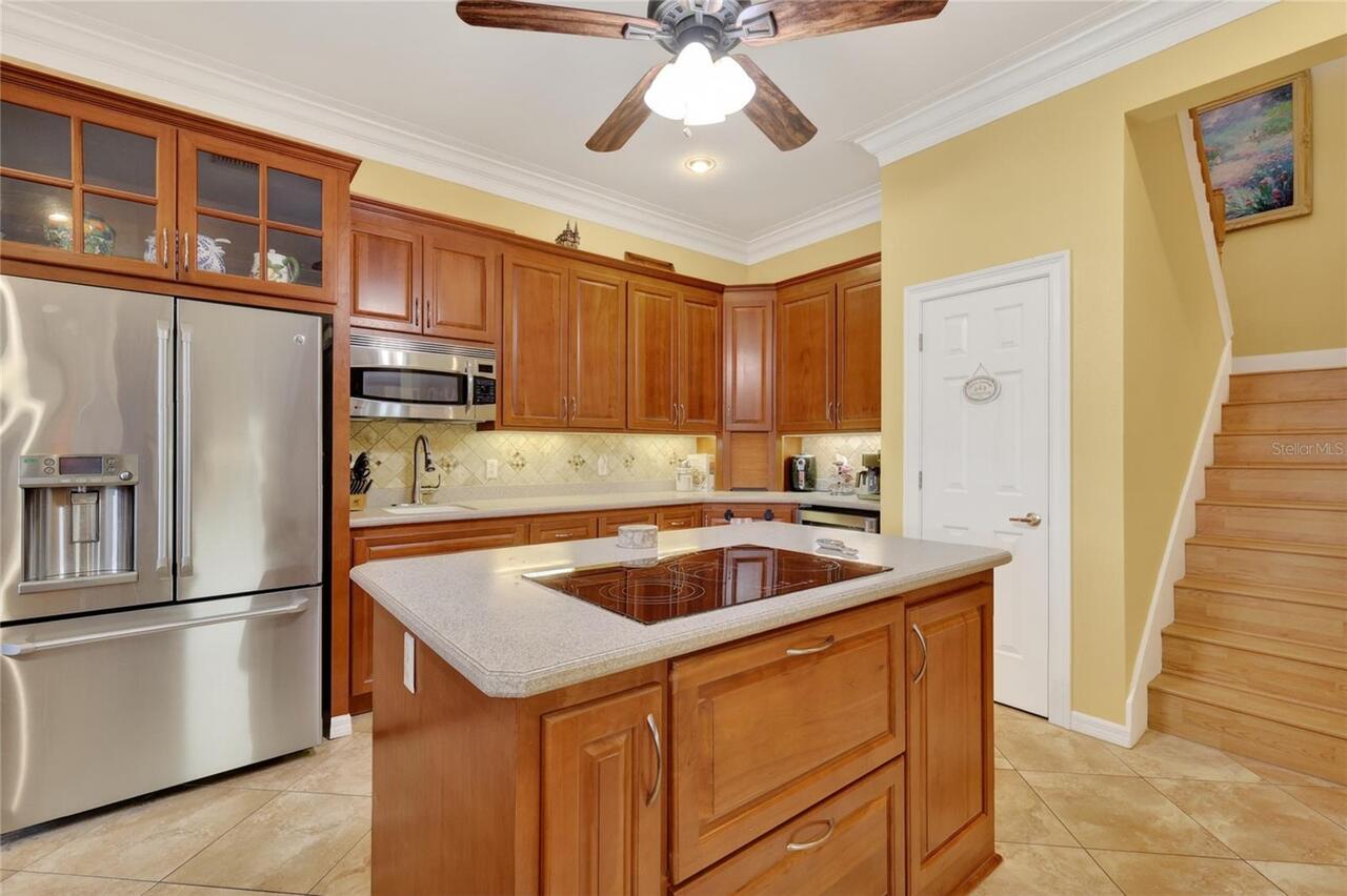 Listing Photo 17
