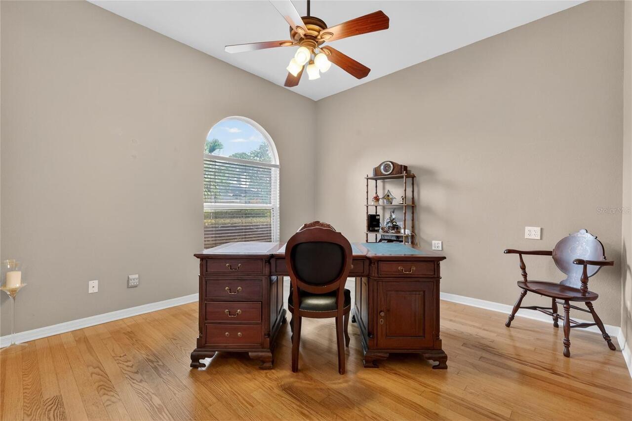 Listing Photo 23