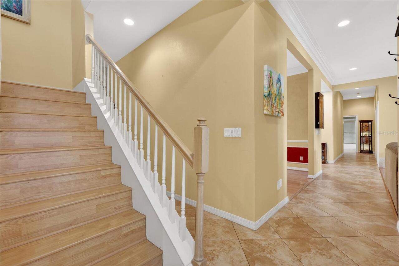 Listing Photo 25