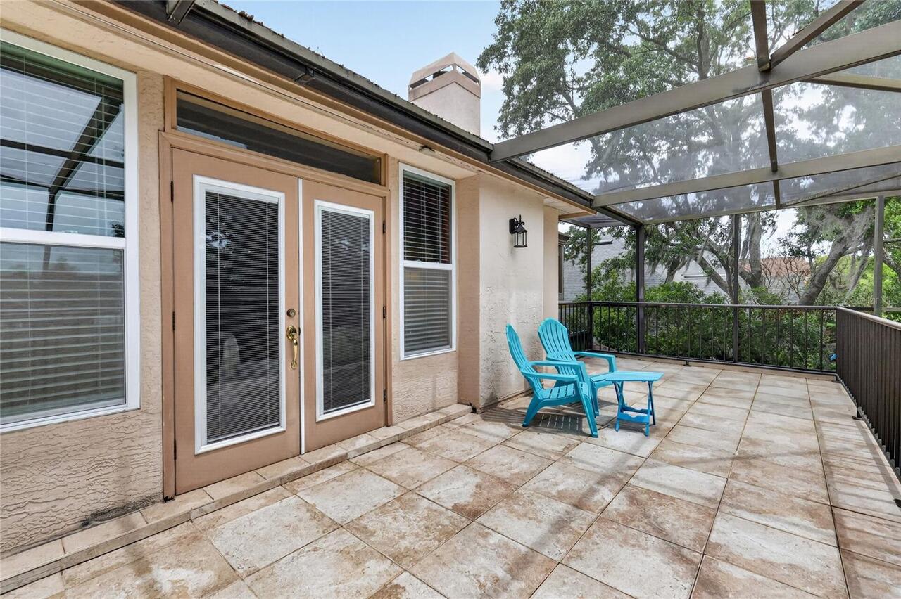 Listing Photo 31