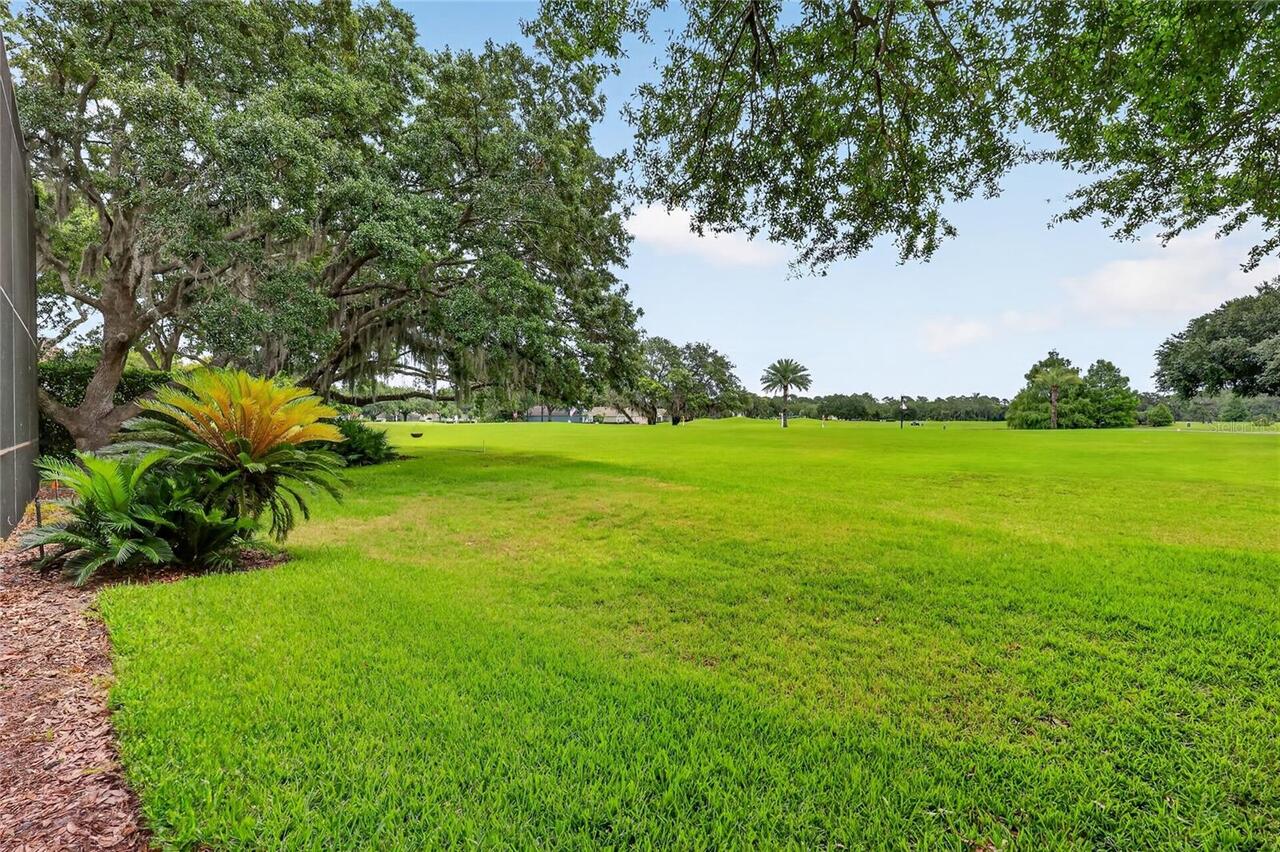 Listing Photo 57