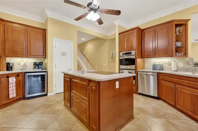 Listing Photo 16